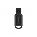USB pulk Lexar JumpDrive 256GB USB 3.0