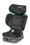 Peg Perego Viaggio 2-3 Flex Turvatool 15-36 kg, Licorice