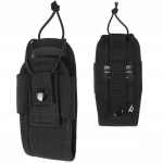 Walkie-talkie / raadiokott Dominator Urban Combat Must