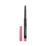 Huulekontuurpliiats Maybelline New York Color Sensational 5 g, 60 Palest Pink
