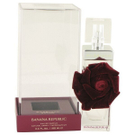 Parf&uuml;&uuml;mvesi Banana Republic Wildbloom Rouge EDP naistele 100 ml