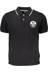 T-s&auml;rk meestele North Sails 902828000, must