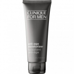 Niisutav n&auml;okreem Clinique, For Men, Anti-Age, 100 ml