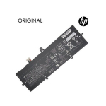 HP Notebook Akupatarei BM04XL 7300mAh Originaal 9990000462278
