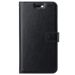 Avatav rahakott/&uuml;mbris Galaxy A41