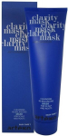 ARTEGO Easy Care T Clarity Mask, 150 ml