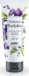 Juuksepalsam Protein Orchid 200 ml