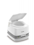Biotualett Thetford Porta Potti 345