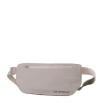 V&ouml;&ouml;kott Lifeventure RFID Mini B