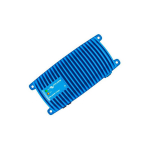 Akulaadija Victron Energy Blue Smart IP67 12V 13A (BPC121313006)
