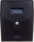 Digitus DN-170075