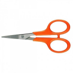 K&auml;&auml;rid Fiskars, 10 cm