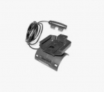 Jalgrattaalus Ciclosport, CM2.06,CM2.08,CM 2.09,CM211,CM213A,215