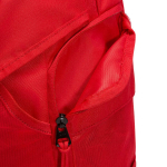 Nike seljakott Academy Team 2.3, punane