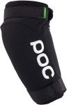 Poc Naised p&otilde;lvekaitsmed L