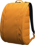 Db seljakott The Vinge Side-Access 15L Backpack, pruun