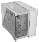 Corsair 2500X Airflow