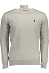 Kampsun meestele US Polo 62828-48847, XL