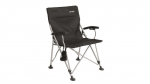 Matkatool Outwell Campo XL, must