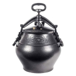 Rashko Baba Afgaani pada (kiirkeedupott) 20l