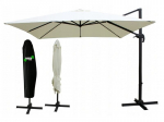 P&auml;ikesevari MINI ROMA 2.5x2.5 m