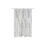 Kardin - DKD Kodu - Mitmev&auml;rviline - Pol&uuml;ester - Siseruumides - 29x47,5x33,5 cm