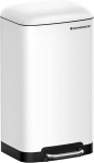 Songmics LTB01W pr&uuml;gikast, 30L