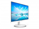 Philips B Line 272B1G 27' IPS FHD 1080p 75 Hz 250 cd/m&sup2;