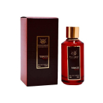 Parf&uuml;&uuml;mvesi Pendora Scents Tobacco Rouge EDP naistele/meestele, 100 ml