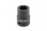 3/4'' l&ouml;&ouml;kv&otilde;ti 21mm, Hogert, HT4R142