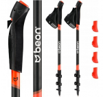 Kepid Beon NX2 61-135 cm