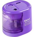 Elektriline teritaja Eagle EG-5161USB