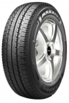 Maxxis Campro MAC2 225/75R16C 118 R