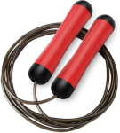 Kaalutud reguleeritav h&uuml;ppen&ouml;&ouml;r Pupow, 3 m