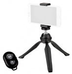 Telefonihoidja Bresser S060MT PocketPod