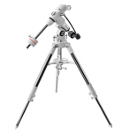 Bresser Messier EXOS 1/EQ-4