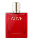 HUGO BOSS BOSS Alive, 50 ml