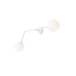 Aldex seinavalgusti Pure