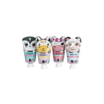 K&auml;tekreem IDC Institute Cute Animals, 30 ml, 1 tk