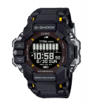 Casio G-Shock Master Of G-Land Rangeman GPR-H1000-1ER