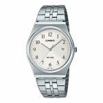 Casio Collectin MTP-B145D-7BVEF