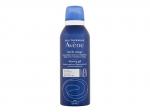 Raseerimisgeel Avene meestele, 150 ml