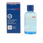 Clarins meeste rahustav toonik p&auml;rast habemeajamist, 100 ml