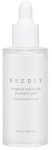 Niisutav n&auml;oseerum Needly Ampoule Real Active Panthenol Plus, 50 ml
