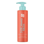 K&auml;tekreem AA Yoummy Skin Mango Treat, 200 ml