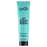 Kreemjas juuksepalsam Got2B Gloss Primer, 150 ml