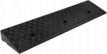 Autoramp, 50x27x9 cm