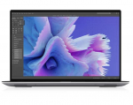 Dell Precision 5480 N006P5480EMEA_VP_NORD