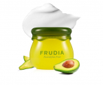 Huulepalsam Frudia Avocado Cica Relief, 10 ml