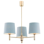 Ponte 1484 rippvalgusti - elegants ja stiil teie koju